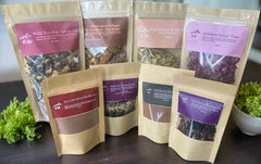 The Kootenay Sampler-2