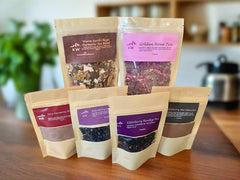 The Kootenay Sampler-9