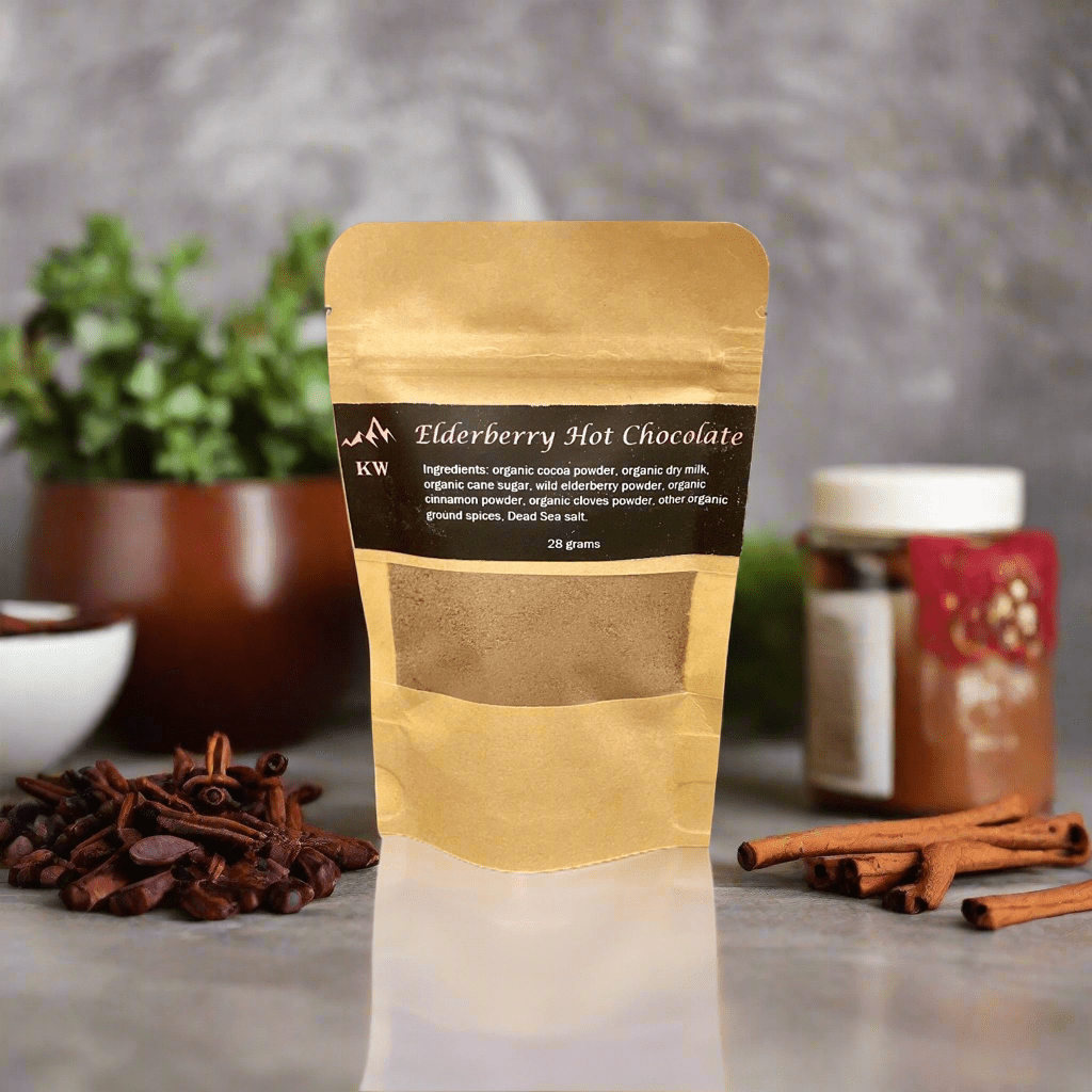 The Kootenay Sampler-8