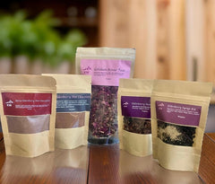 The Kootenay Sampler-3