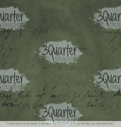 The Storyteller 12x12 Collection Pack-13