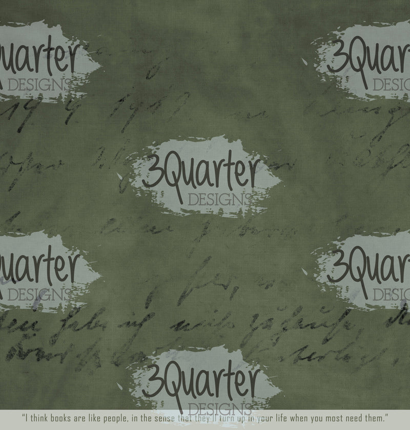 The Storyteller 12x12 Collection Pack-13