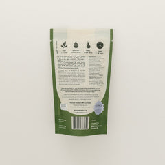Organic Throat Soothe Tea-5