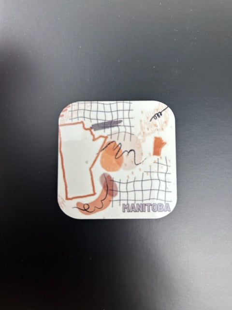 Magnets-5