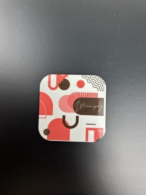 Magnets-3