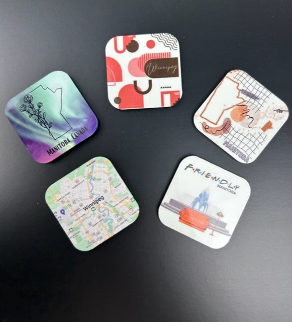 Magnets-1