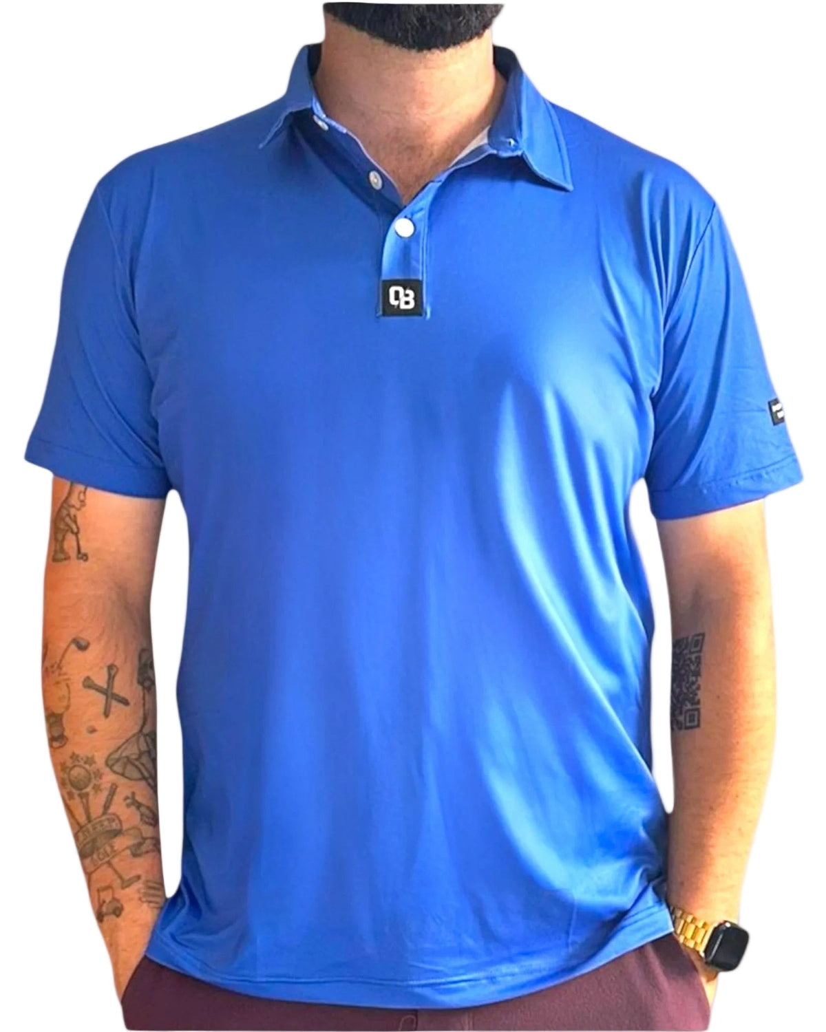 Royal Blue-1