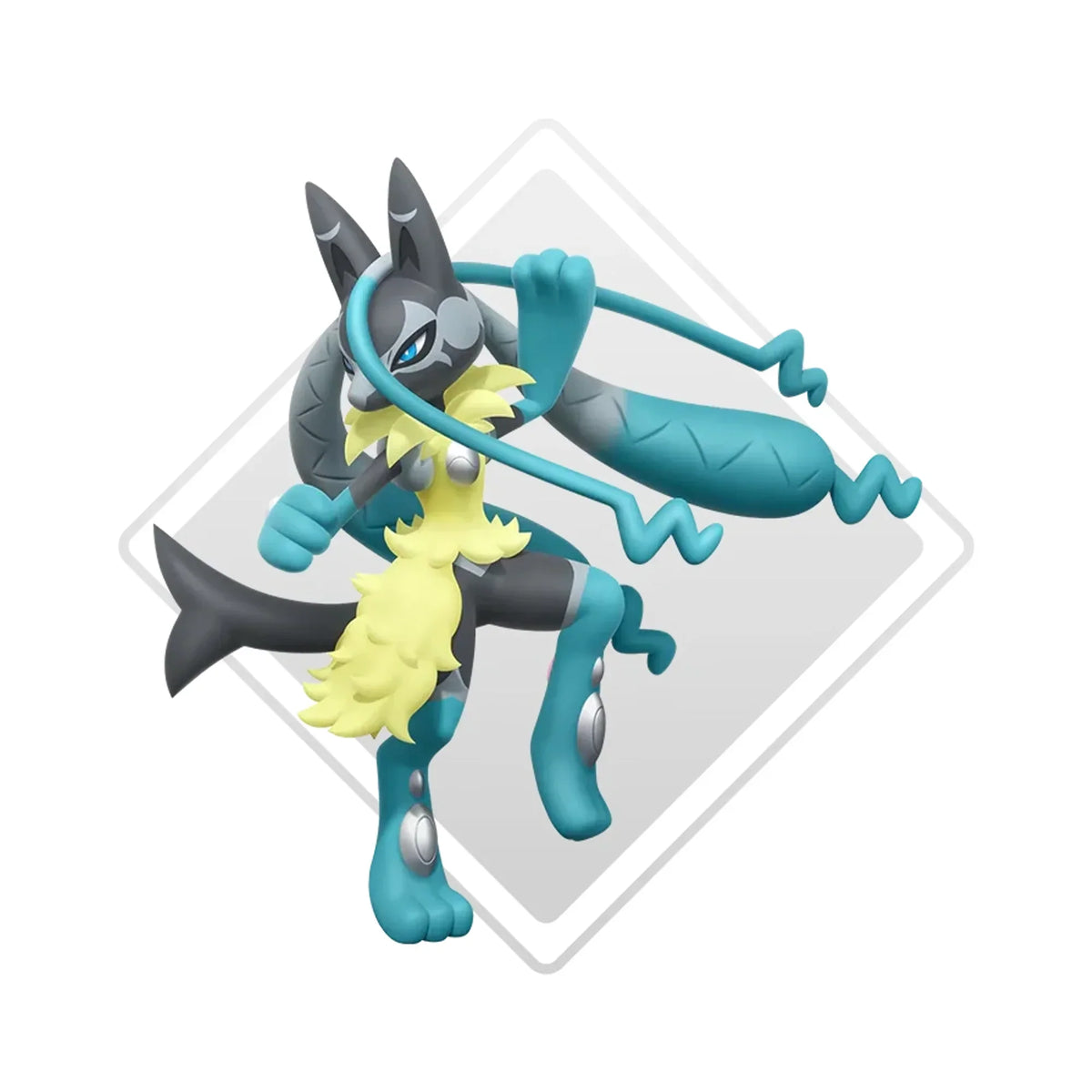 (Preorder) Pokémon TCG - Mega Evolution - ME07 - Elite Trainer Box - Wave 2 (Release TBD)