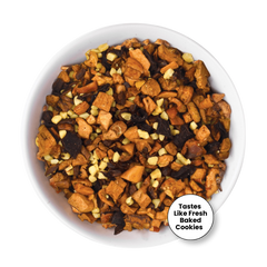 Toasty Almond Tea-2