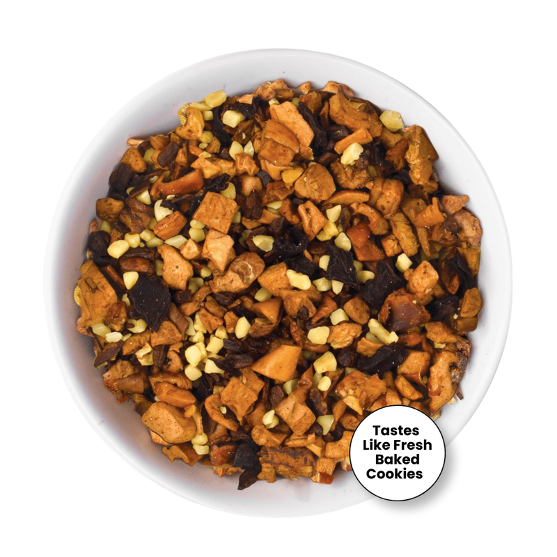 Toasty Almond Tea-2