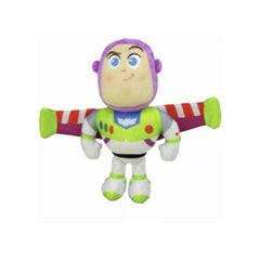 Toy Story Buzz Lightyear 8" Plush-1