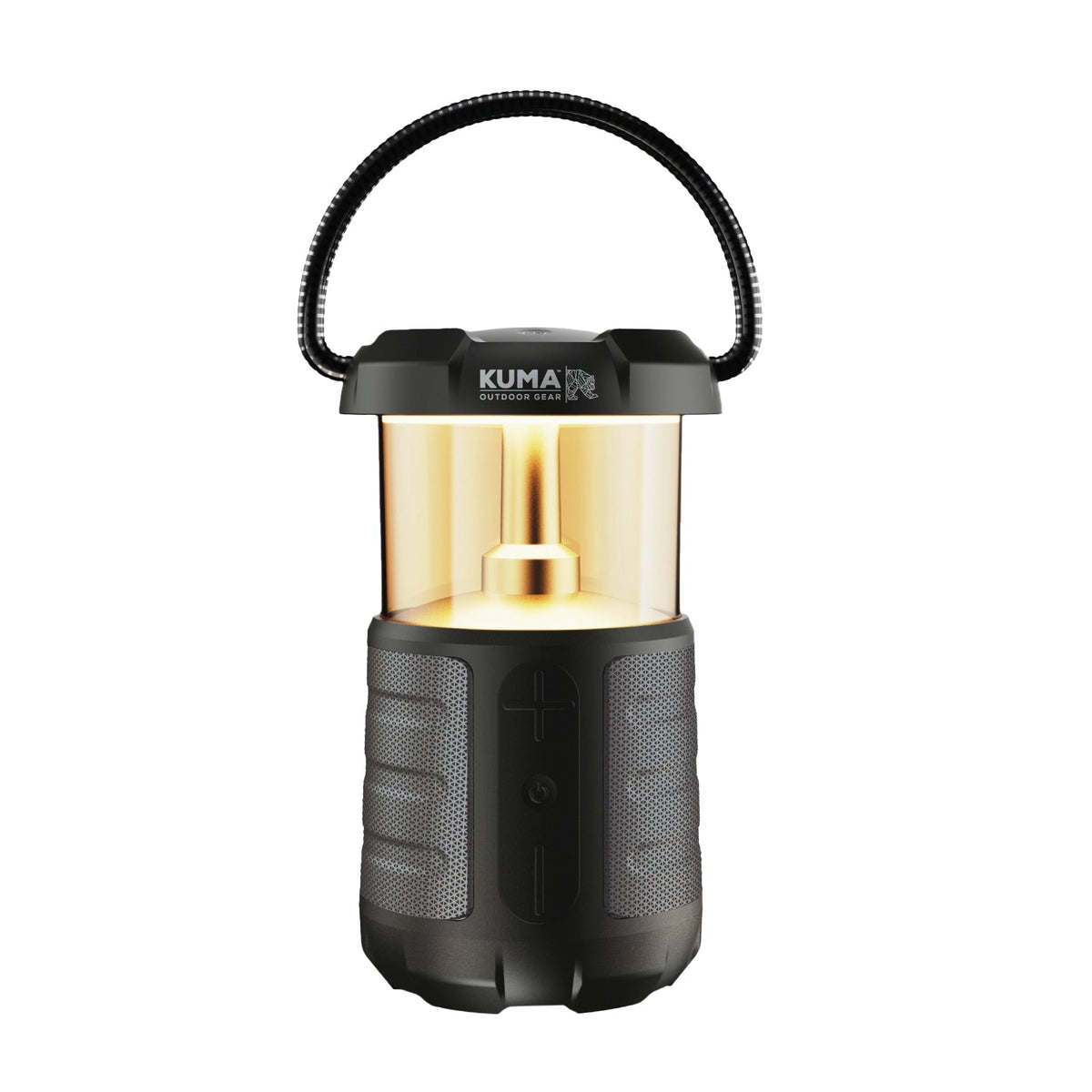 Trailmate Speaker Lantern-1