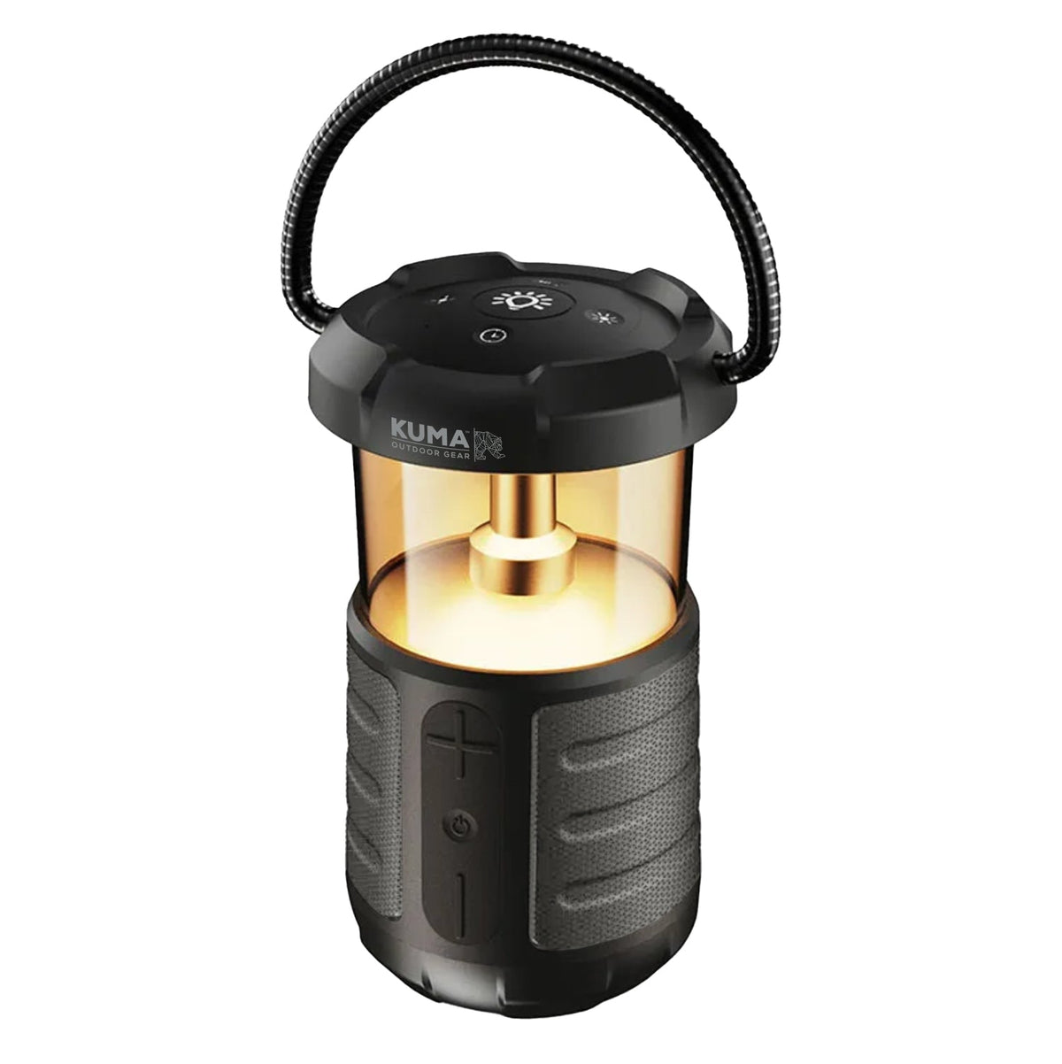 Trailmate Speaker Lantern-2