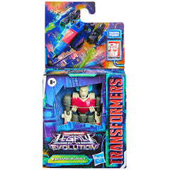 Transformers Evolution Legacy Core Bomb-Burst-1