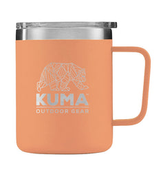 Kuma Travel Mug-5