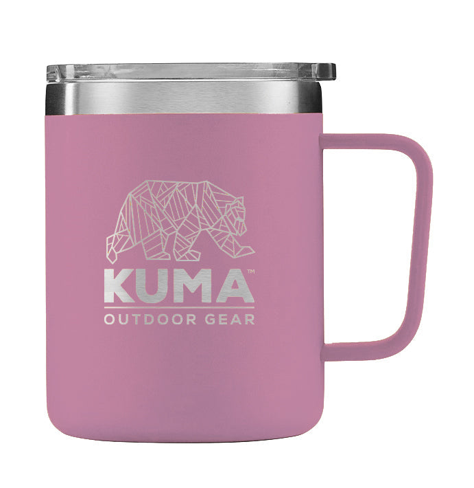 Kuma Travel Mug-4