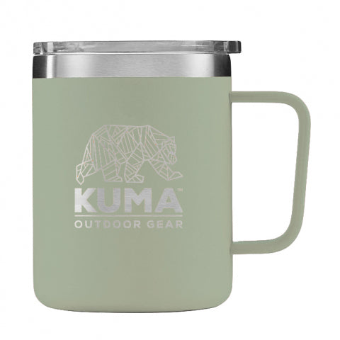 Kuma Travel Mug-3