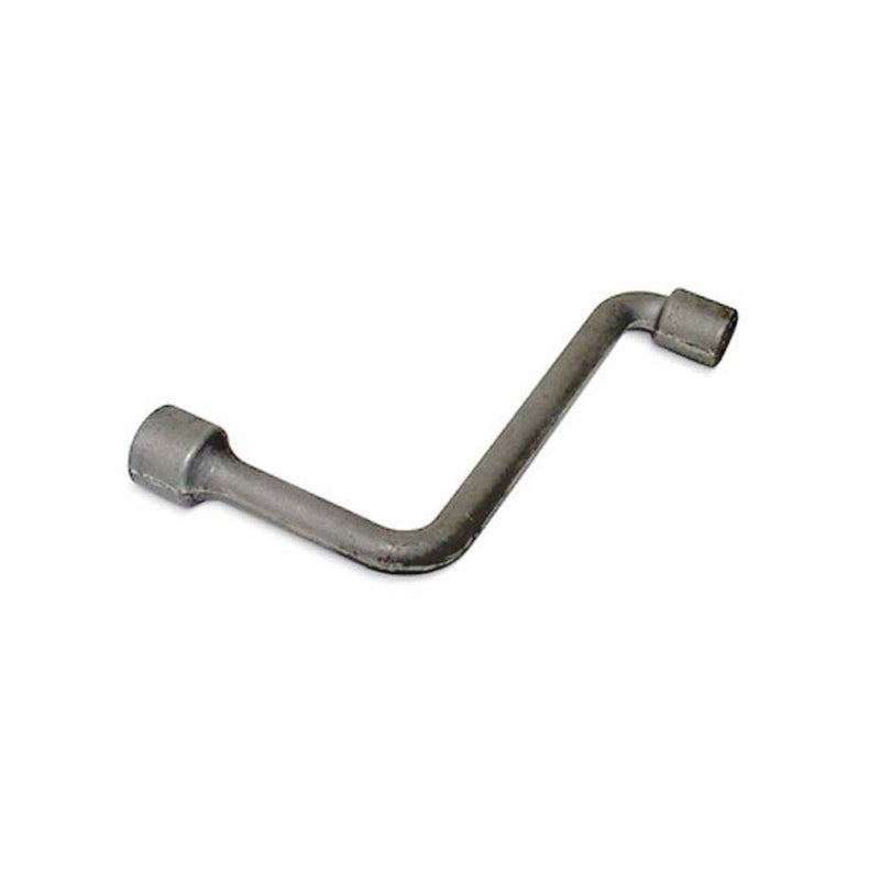 Traxxas Glow Plug Wrench (Universal)-1
