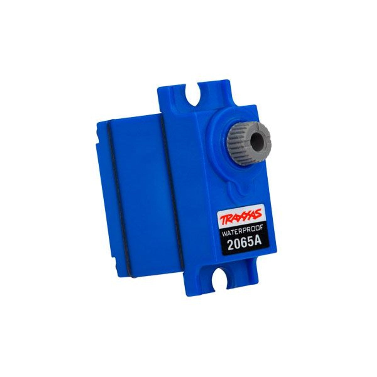 Traxxas Servo, Sub-Micro, Waterproof-1