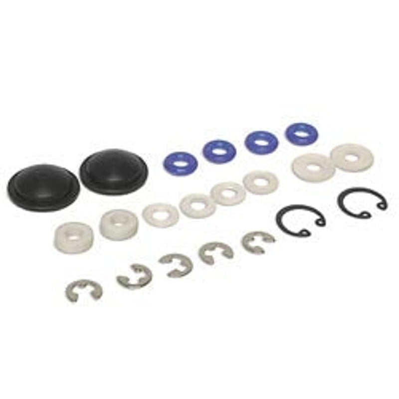 Traxxas Shock Rebuild Kit-1