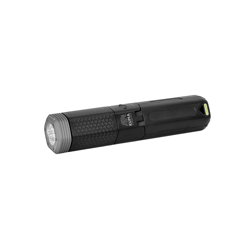 Trek ‘N Glo Tripod Lantern-8