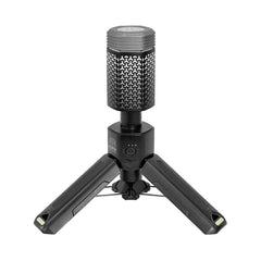 Trek ‘N Glo Tripod Lantern-5