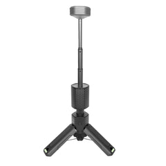 Trek ‘N Glo Tripod Lantern-6