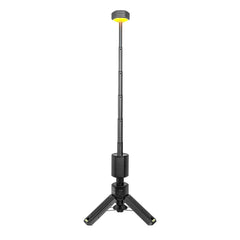 Trek ‘N Glo Tripod Lantern-7