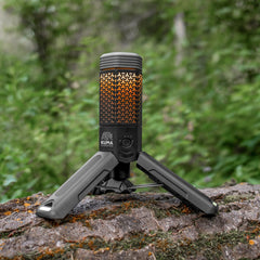 Trek ‘N Glo Tripod Lantern-9