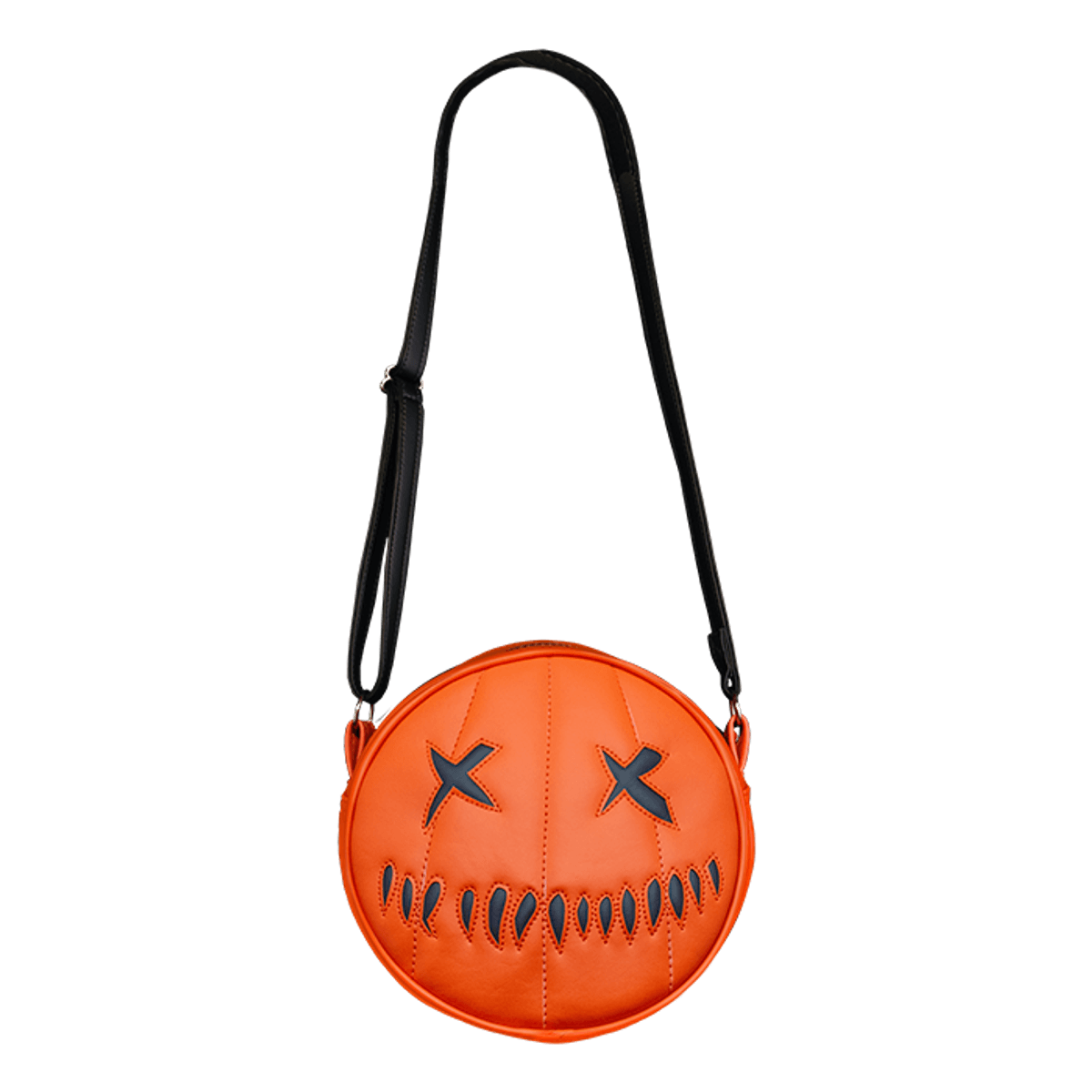 Trick or Treat Sam Lantern Bag-1