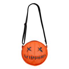 Trick or Treat Sam Lantern Bag-1