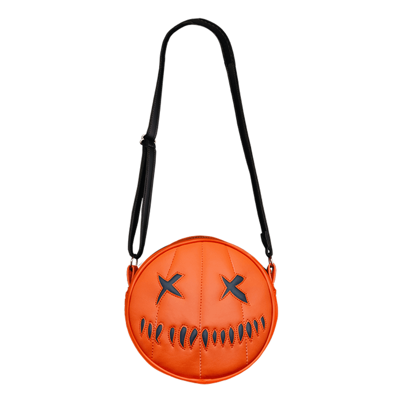 Trick or Treat Sam Lantern Bag-1