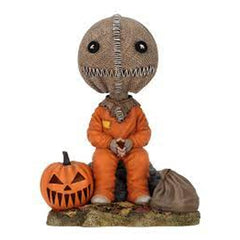 Trick-r-Treat - Sam Head Knocker-1