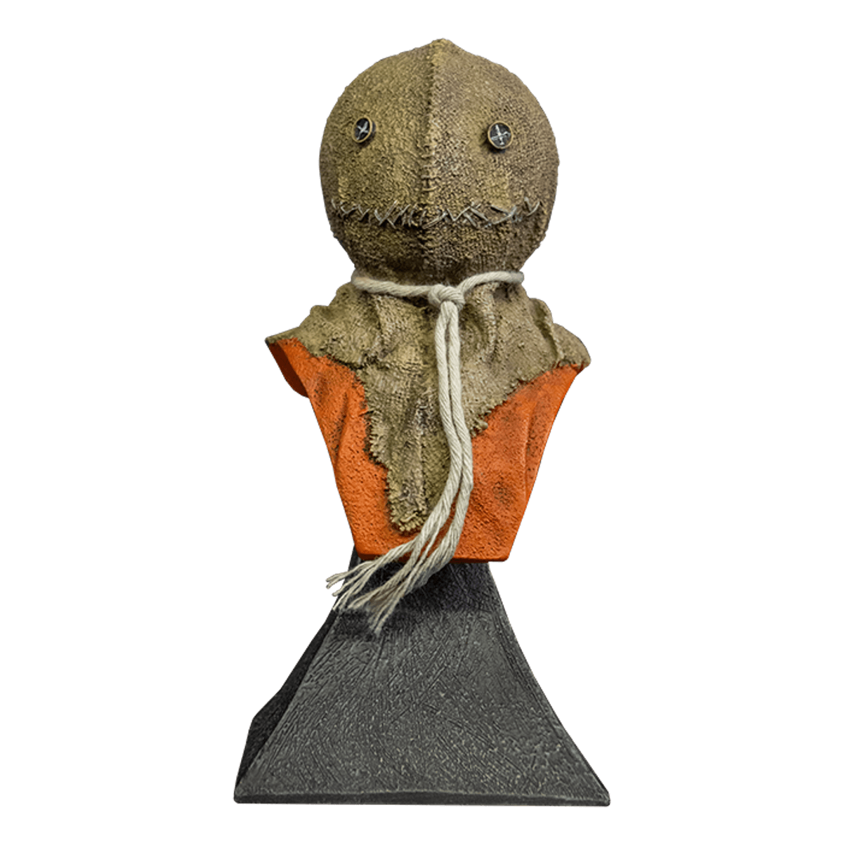 Trick r Treat - Sam Mini Bust-1