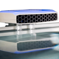 Tunze Eco Chic Aquawind cooling fan 7028.500-3