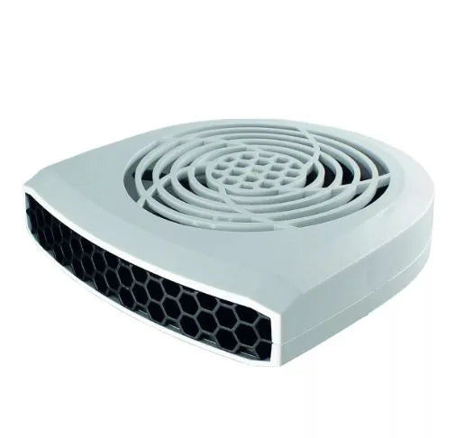 Tunze Eco Chic Aquawind cooling fan 7028.500-1
