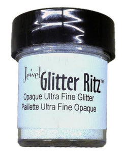 Glitter Ritz Ultra Fine Glitter-1