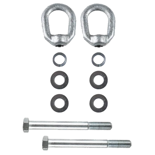 ULTIMATE CONNECTION SAFETY CHAIN EYE BOLTS-1