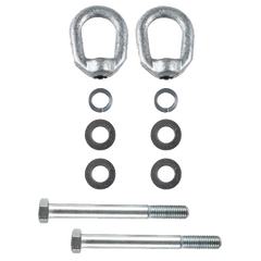 ULTIMATE CONNECTION SAFETY CHAIN EYE BOLTS-1
