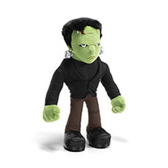 Universal Monsters Frankenstein 13" Plush-1