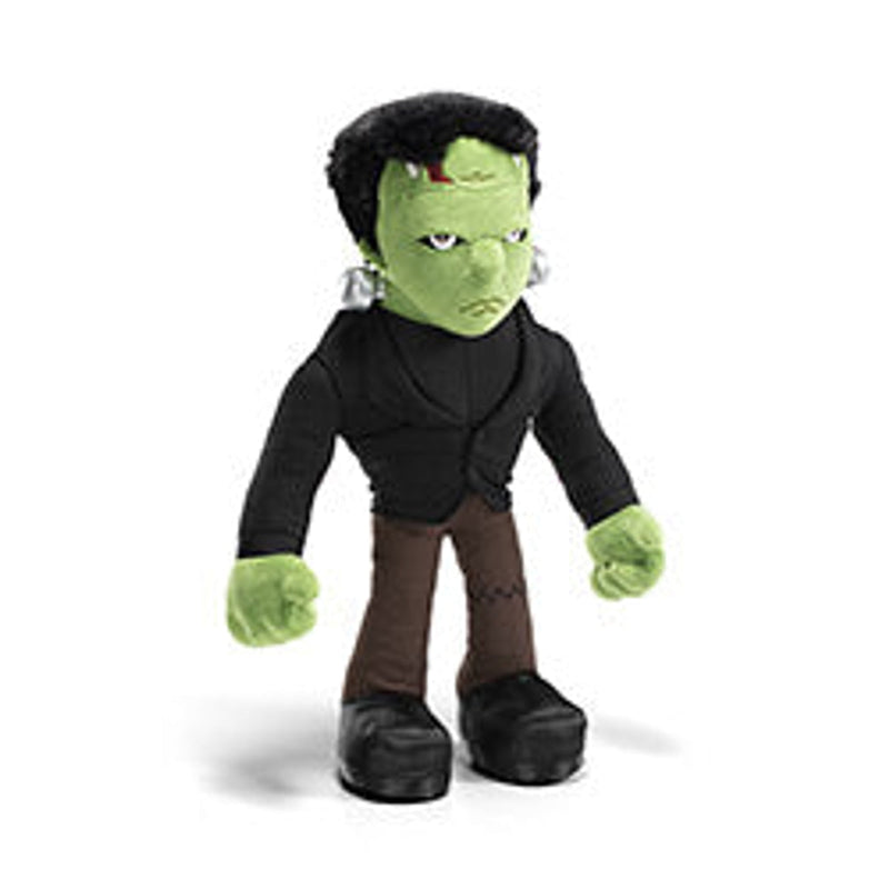 Universal Monsters Frankenstein 13" Plush-1