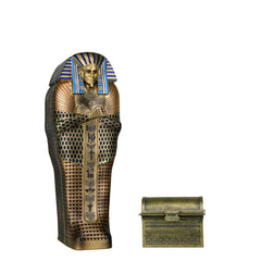 Universal Monsters The Mummy Accessory Pack-1