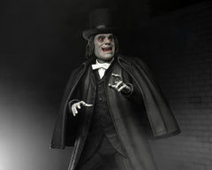London After Midnight -  Ultimate Professor Edward C. Burke-4