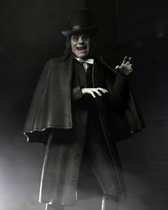 London After Midnight -  Ultimate Professor Edward C. Burke-2
