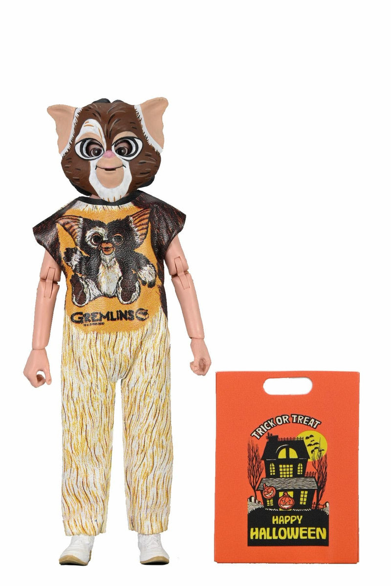 Ben Cooper - 6" Clothed Figure - Costume Series 3 Assortment - 4 Figures-15