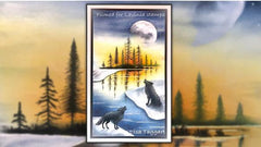 Lavinia Stamp - Valko-3