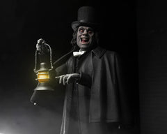 London After Midnight -  Ultimate Professor Edward C. Burke-1
