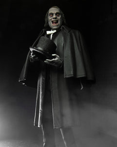 London After Midnight -  Ultimate Professor Edward C. Burke-6