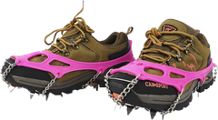 Yatta Life Ice Spikes for Traction-5