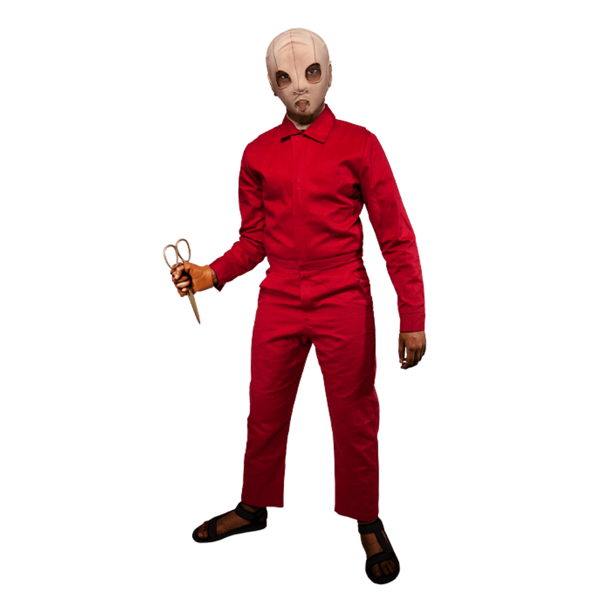 Us Child Sized Costume-1